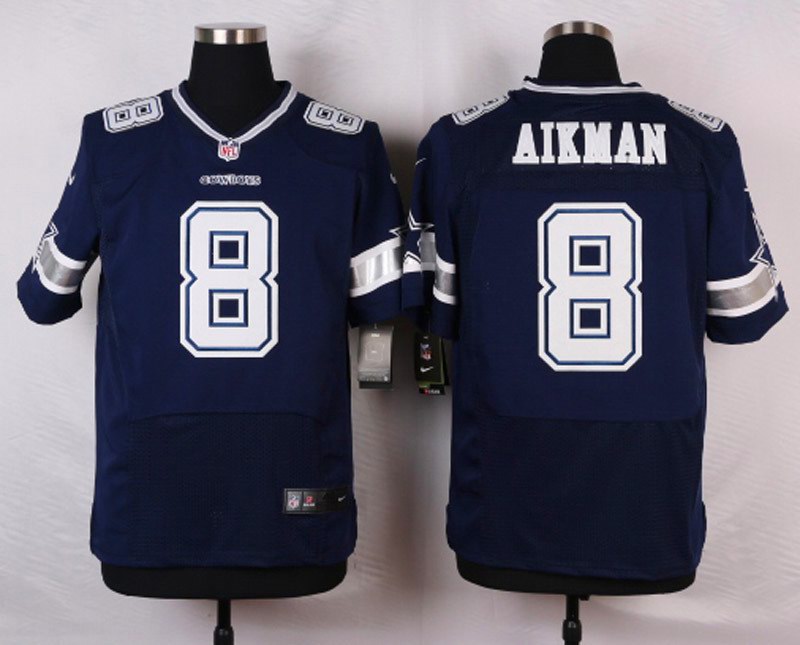 Dallas Cowboys elite jerseys-054